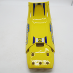 Gas Gas TXT 200 ,Seat Base, Genuine NOS BT280010019