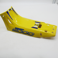 Gas Gas TXT 200 ,Seat Base, Genuine NOS BT280010019