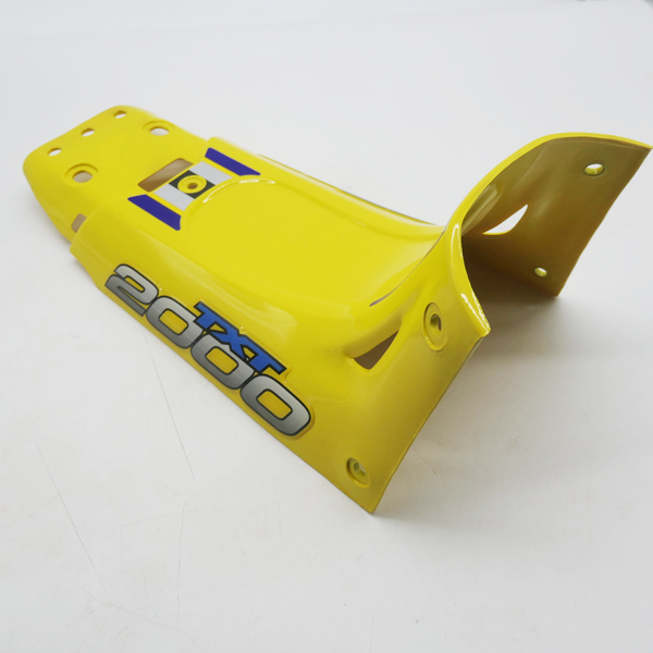 Gas Gas TXT 200 ,Seat Base, Genuine NOS BT280010019