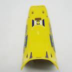 Gas Gas TXT 200 ,Seat Base, Genuine NOS BT280010019