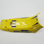 Gas Gas TXT 200 ,Seat Base, Genuine NOS BT280010019