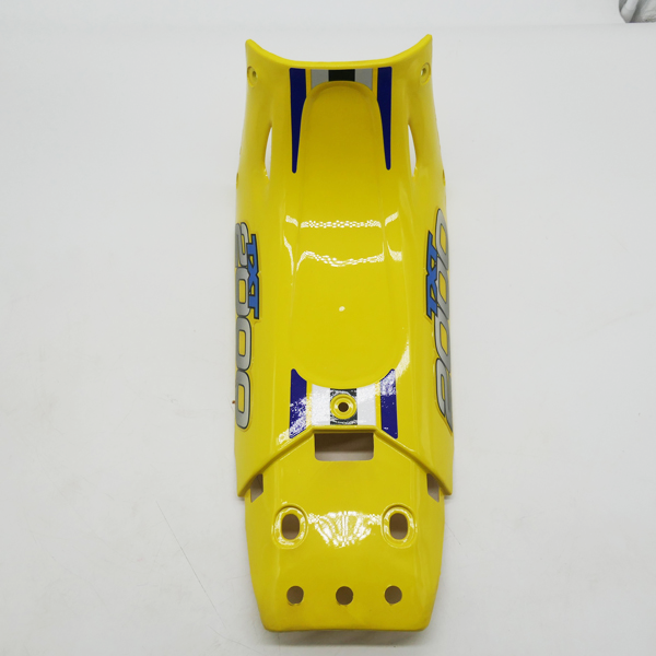 Gas Gas TXT 200 ,Seat Base, Genuine NOS BT280010019