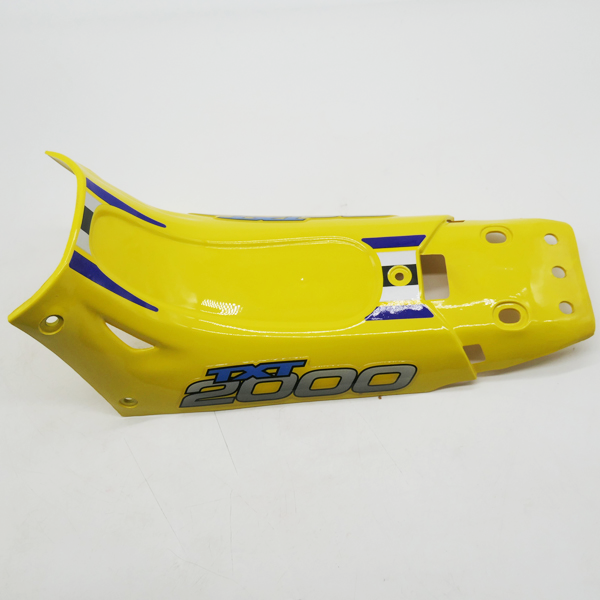 Gas Gas TXT 200 ,Seat Base, Genuine NOS BT280010019