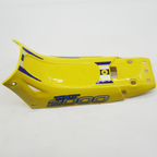 Gas Gas TXT 200 ,Seat Base, Genuine NOS BT280010019