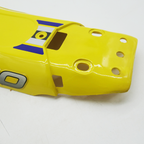 Gas Gas TXT 200 ,Seat Base, Genuine NOS BT280010019