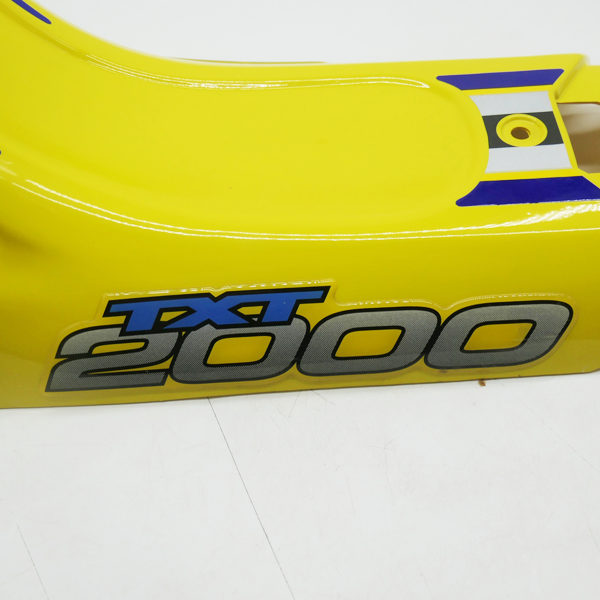 Gas Gas TXT 200 ,Seat Base, Genuine NOS BT280010019