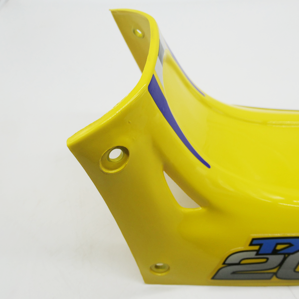 Gas Gas TXT 200 ,Seat Base, Genuine NOS BT280010019