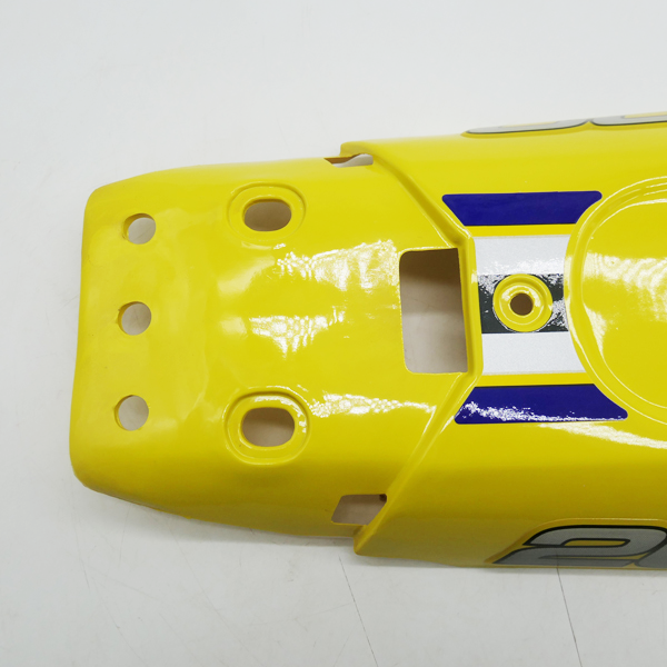 Gas Gas TXT 200 ,Seat Base, Genuine NOS BT280010019