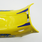 Gas Gas TXT 200 ,Seat Base, Genuine NOS BT280010019