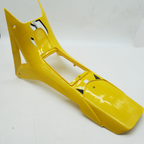 Gas Gas TXT280 2002 ,Seat Unit, Genuine NOS BT280210019