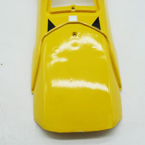 Gas Gas TXT280 2002 ,Seat Unit, Genuine NOS BT280210019