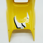 Gas Gas TXT280 2002 ,Seat Unit, Genuine NOS BT280210019