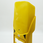 Gas Gas TXT280 2002 ,Seat Unit, Genuine NOS BT280210019