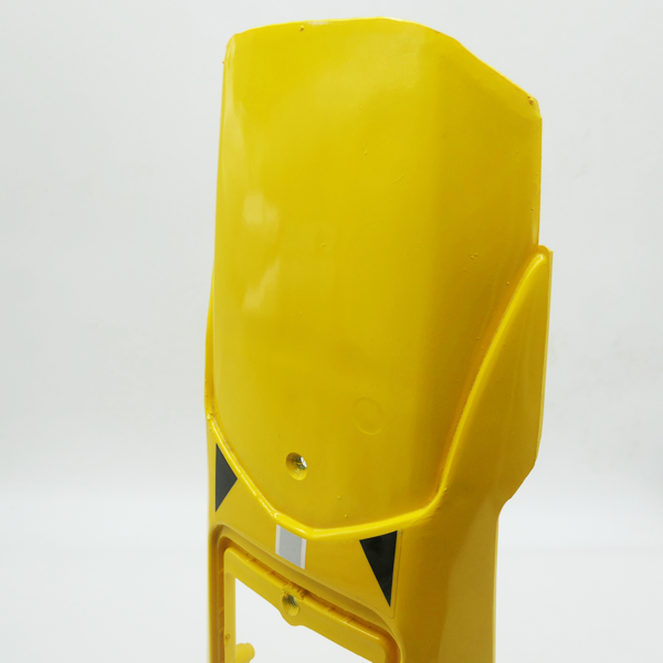 Gas Gas TXT280 2002 ,Seat Unit, Genuine NOS BT280210019