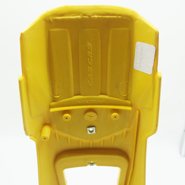 Gas Gas TXT280 2002 ,Seat Unit, Genuine NOS BT280210019