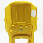 Gas Gas TXT280 2002 ,Seat Unit, Genuine NOS BT280210019