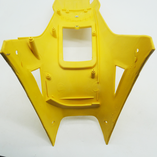 Gas Gas TXT280 2002 ,Seat Unit, Genuine NOS BT280210019