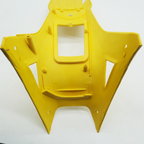 Gas Gas TXT280 2002 ,Seat Unit, Genuine NOS BT280210019