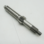 Gas Gas TXT Rookie 2005 ,Primary Shaft, Genuine NOS Y00.101182