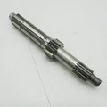 Gas Gas TXT Rookie 2005 ,Primary Shaft, Genuine NOS Y00.101182