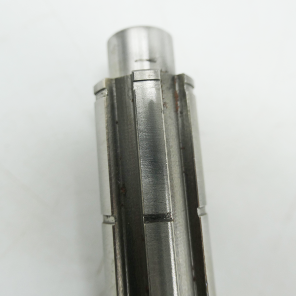 Gas Gas TXT Rookie 2005 ,Primary Shaft, Genuine NOS Y00.101182