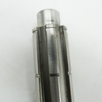 Gas Gas TXT Rookie 2005 ,Primary Shaft, Genuine NOS Y00.101182