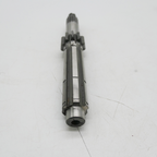 Gas Gas TXT Rookie 2005 ,Primary Shaft, Genuine NOS Y00.101182