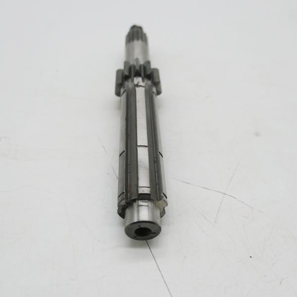 Gas Gas TXT Rookie 2005 ,Primary Shaft, Genuine NOS Y00.101182