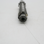 Gas Gas TXT Rookie 2005 ,Primary Shaft, Genuine NOS Y00.101182