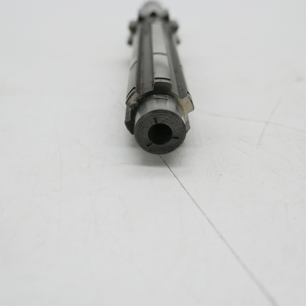 Gas Gas TXT Rookie 2005 ,Primary Shaft, Genuine NOS Y00.101182