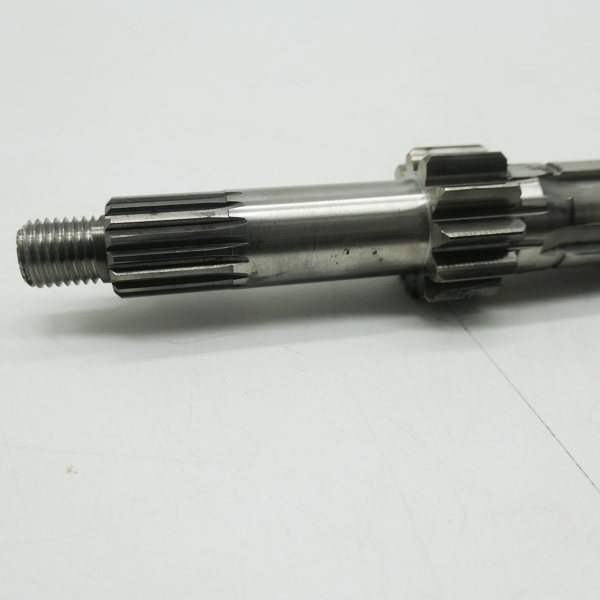 Gas Gas TXT Rookie 2005 ,Primary Shaft, Genuine NOS Y00.101182