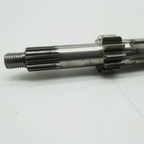Gas Gas TXT Rookie 2005 ,Primary Shaft, Genuine NOS Y00.101182