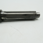 Gas Gas TXT Rookie 2005 ,Primary Shaft, Genuine NOS Y00.101182