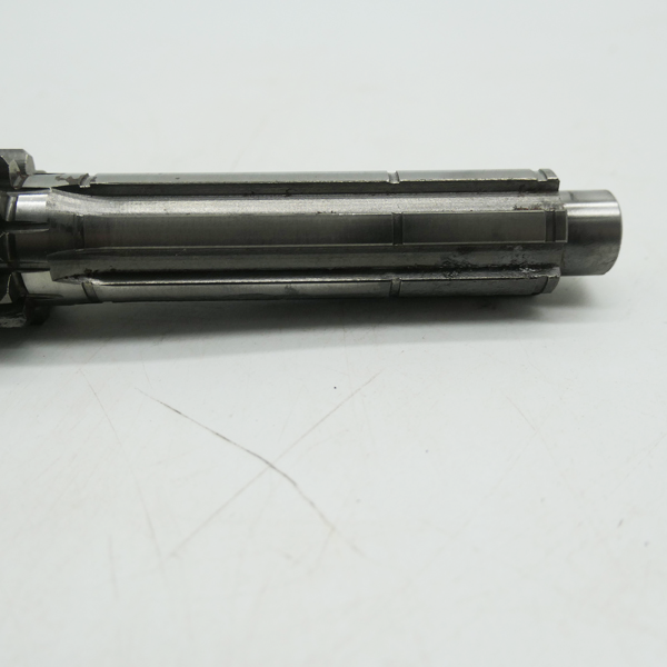 Gas Gas TXT Rookie 2005 ,Primary Shaft, Genuine NOS Y00.101182