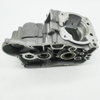 Gas Gas EC250-300 2001-2004 ,Crankcase Set, Genuine NOS