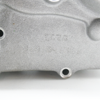 Gas Gas EC250-300 2001-2004 ,Crankcase Set, Genuine NOS