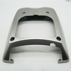 Torrot Muvi Electric Grey ,Lower Cover, NOS BM90146TT-CLR-1