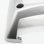 Torrot Muvi Electric Grey ,Lower Cover, NOS BM90146TT-CLR-1