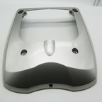Torrot Muvi Electric Grey ,Lower Cover, NOS BM90146TT-CLR-1