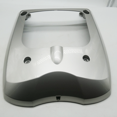 Torrot Muvi Electric Grey ,Lower Cover, NOS BM90146TT-CLR-1