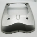 Torrot Muvi Electric Grey ,Lower Cover, NOS BM90146TT-CLR-1