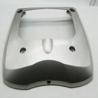 Torrot Muvi Electric Grey ,Lower Cover, NOS BM90146TT-CLR-1