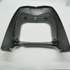 Torrot Muvi Electric Grey ,Lower Cover, NOS BM90146TT-CLR-1