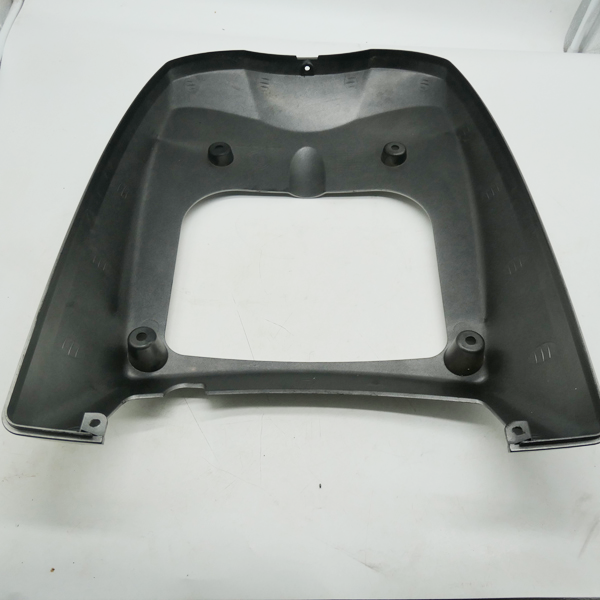 Torrot Muvi Electric Grey ,Lower Cover, NOS BM90146TT-CLR-1