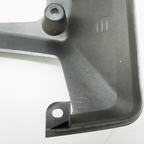 Torrot Muvi Electric Grey ,Lower Cover, NOS BM90146TT-CLR-1