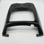Torrot Muvi Electric Grey ,Lower Cover, NOS BM90145TT-CLR-1