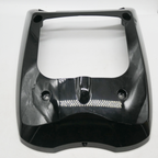 Torrot Muvi Electric Grey ,Lower Cover, NOS BM90145TT-CLR-1