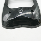 Torrot Muvi Electric Grey ,Lower Cover, NOS BM90145TT-CLR-1