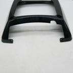 Torrot Muvi Electric Grey ,Lower Cover, NOS BM90145TT-CLR-1