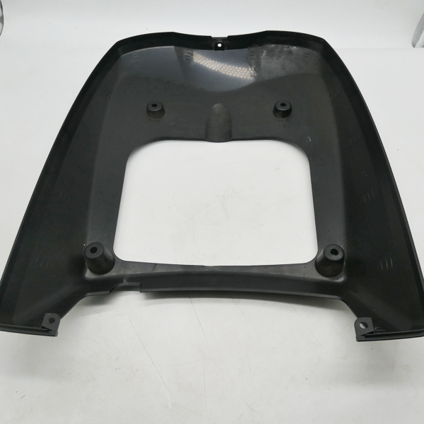 Torrot Muvi Electric Grey ,Lower Cover, NOS BM90145TT-CLR-1